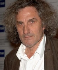 Una foto di Philippe Garrel