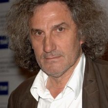 Una foto di Philippe Garrel