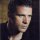 Ben Browder