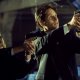 Emmy Award: le serie più “snobbate” agli Oscar TV (prima parte)