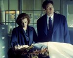 FoxFiles: tutte le 9 stagioni di X-Files in un unico canale HD