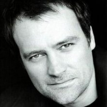 David Hewlett
