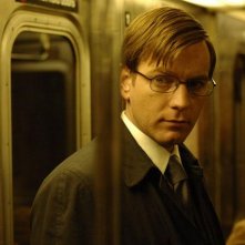 Ewan Mcgregor E Tra I Protagonisti Del Film Sex List Omicidio A Tre 83508