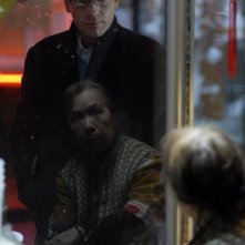 Ewan McGregor in un'immagine tratta dal film Sex List - Omicidio a tre