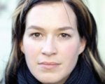 Franka Potente in fuga dal Tibet