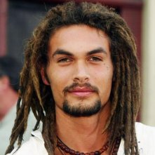 Jason Momoa 83418