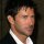 Joe Flanigan