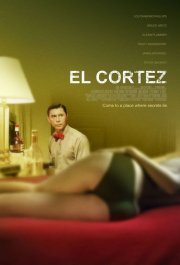 La locandina di El Cortez