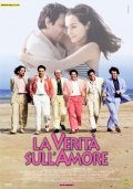La locandina di La verità sull'amore
