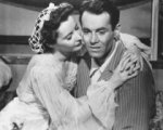 Arriva la 'Collezione Preston Sturges'