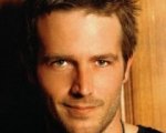 Michael Vartan e David Cross ai ferri corti