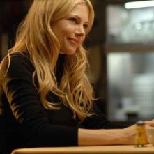 Michelle Williams In Una Scena Del Film Sex List Omicidio A Tre 83487