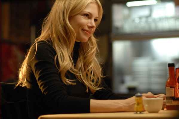 Michelle Williams i migliori film Movieplayer it 