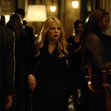 Michelle Williams In Una Sequenza Del Film Sex List Omicidio A Tre 83505