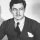 Preston Sturges