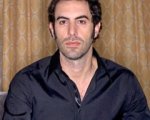 Sacha Baron Cohen avvocato per una giusta causa