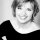 Teryl Rothery