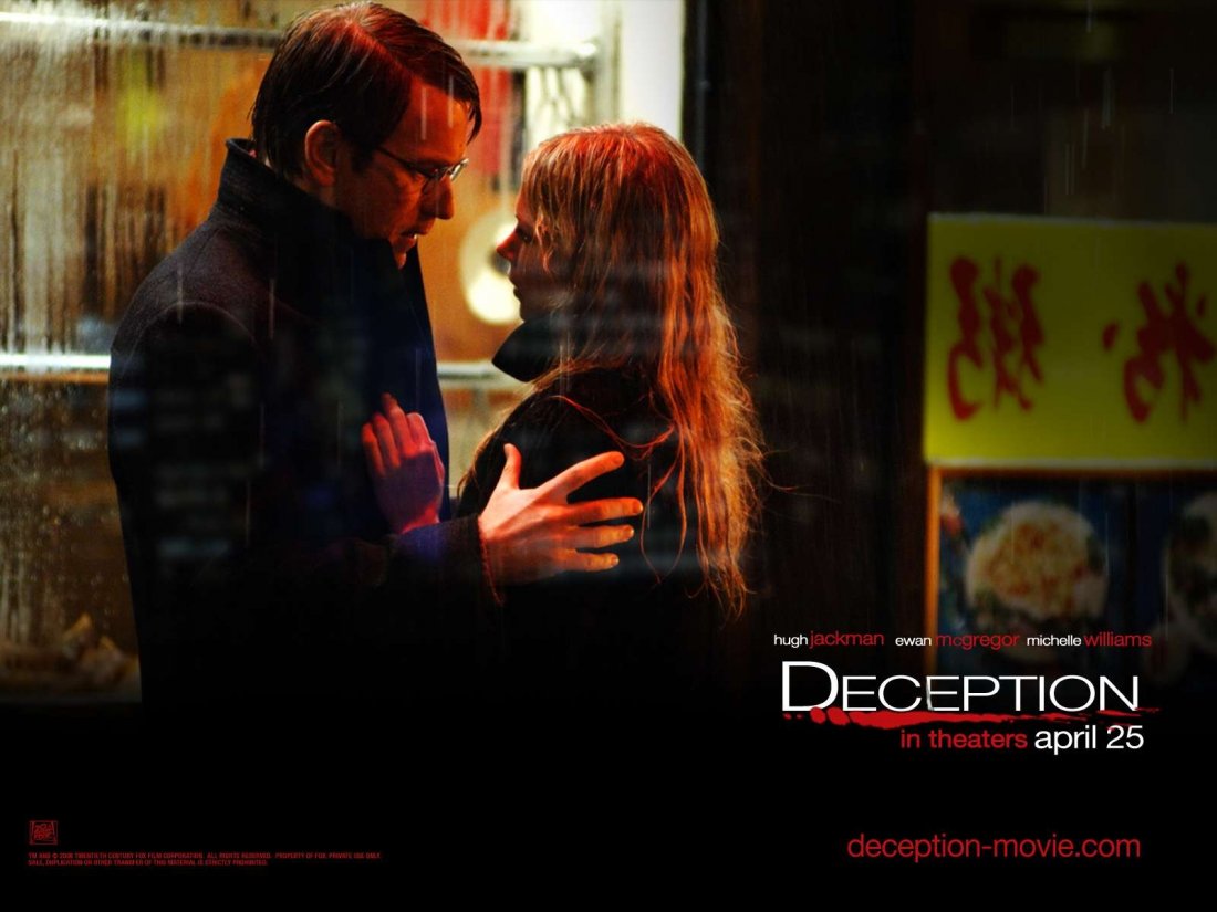 Sex List Omicidio A Tre Streaming Ita