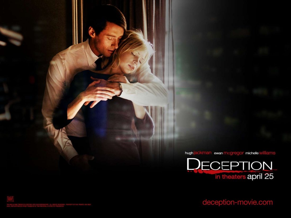 Sex List Omicidio A Tre Streaming Ita
