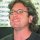 Michael Rymer