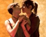 Uno spin-off e un 'mondo virtuale' per The L Word