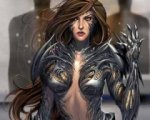 Michael Rymer dirigerà Witchblade