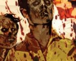 Zombi di distruzione di massa al cinema
