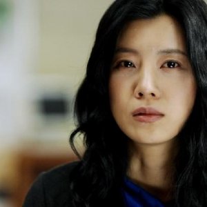 Black House: un'immagine del film