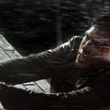 Black House: una scena del film