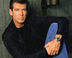 Pierce Brosnan produttore di The Greatest