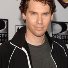 Bryan Singer