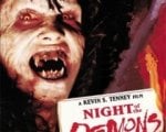 Un remake per La notte dei demoni