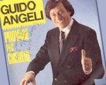 E' morto Guido Angeli