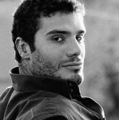 L'attore Lorenzo Renzi 83648 Movieplayer.it