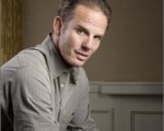 Peter Berg dirigerà Hercules