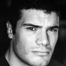 Una foto di Lorenzo Renzi