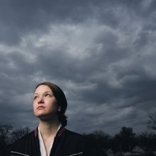 Un'immagine promozionale del documentario American Teen diretto da Nanette Burstein