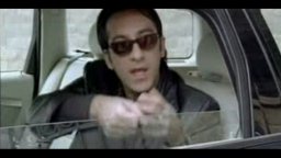 La canarina assassinata - Trailer