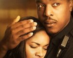 Lincoln Heights, da stasera su Fox