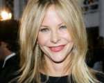 Meg Ryan incontra i giurati di Giffoni