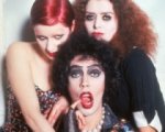 Un remake targato MTV per The Rocky Horror Picture Show