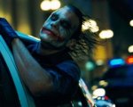 Un week-end di cinema 'oscuro'