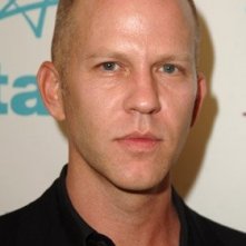 Una foto di Ryan Murphy
