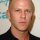 Ryan Murphy
