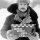 Andrei Tarkovsky