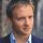 Rupert Penry-Jones