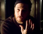 Ufficiale: Darren Aronofsky dirigerà Robocop