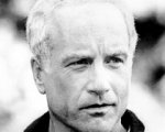 Richard Dreyfuss voce narrante di America Betrayed