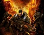 La Legendary Pictures approda a Gears of War