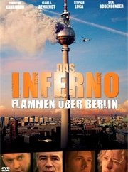 Manifesti e poster